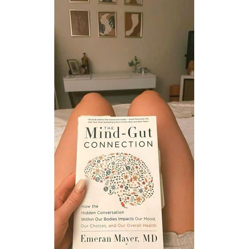 product_image_name-Books-The Mind-Gut Connection: How the Hidden Conversation Within Our Bodies Impacts Our Mood, Our Choices, and Our Overall Health  by Emeran Mayer (Author)-1
