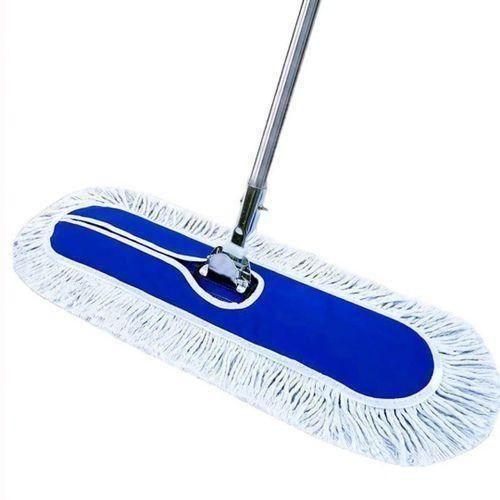 product_image_name-Generic-Industrial dust mops-1
