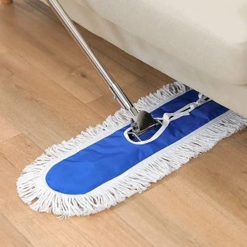 product_image_name-Generic-Industrial dust mops-3