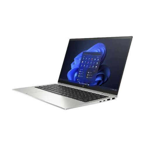 HP EliteBook x360 1040 G8 Core i7 11th Gen 32GB RAM 512GB