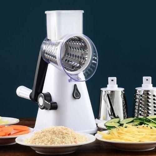 product_image_name-Generic-White Multifunctional Grater-3