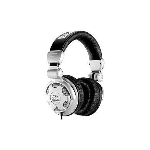 product_image_name-Behringer- HPX2000 High-Definition DJ Headphones-1