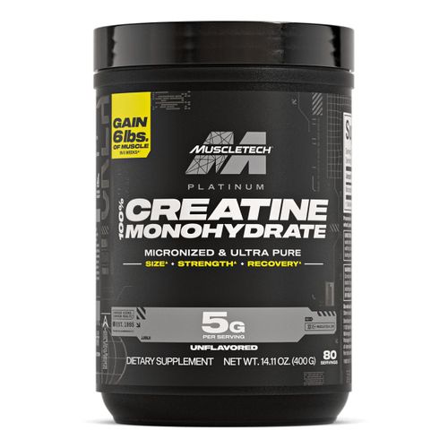 product_image_name-MuscleTech-PLATINUM 100% CREATINE Monohydrate Micronized & Ultra-Pure -80servings-1