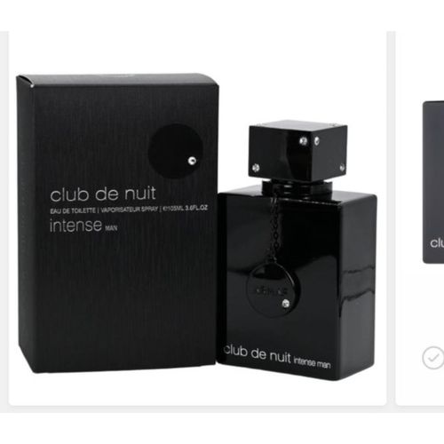 product_image_name-Armaf Sterling Perfums-NIGHT CLUB-1