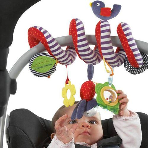 Car hanging dolls online shop