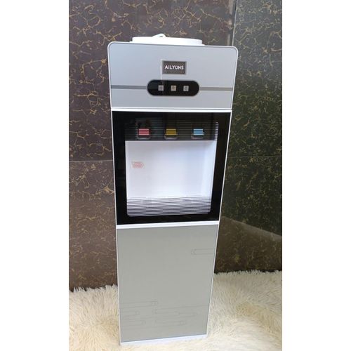Jumia water dispenser sales price