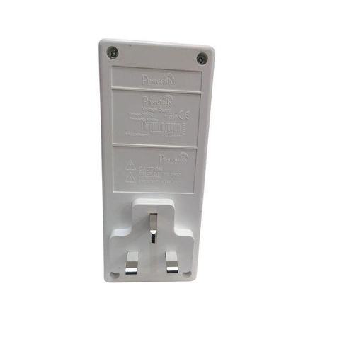 product_image_name-Generic-TV Guard-3