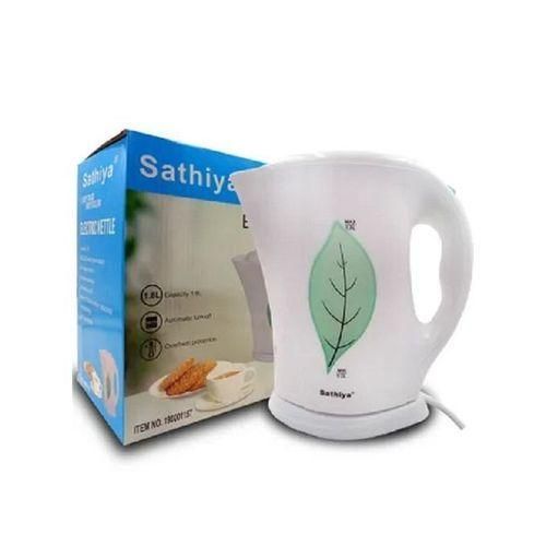 product_image_name-Sathiya- 1850W 1.8L Electric Water Kettle Heater Jug-1