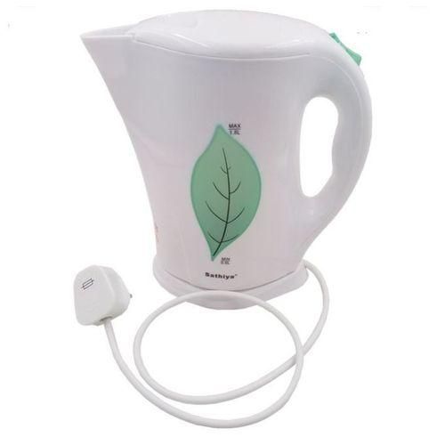 product_image_name-Sathiya- 1850W 1.8L Electric Water Kettle Heater Jug-2