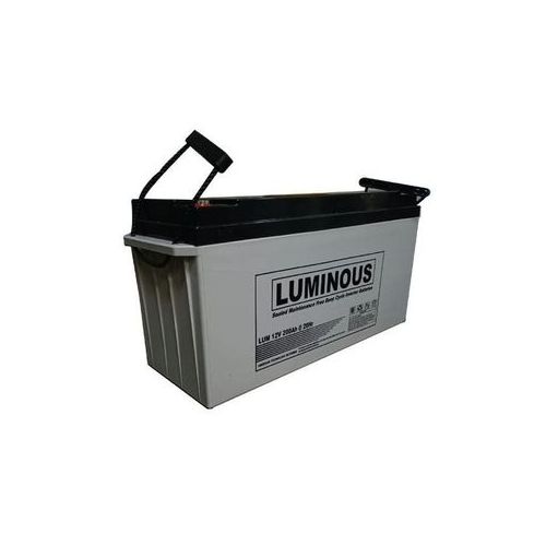 product_image_name-Luminous-200AH HEAVY DUTY BATTERY-1