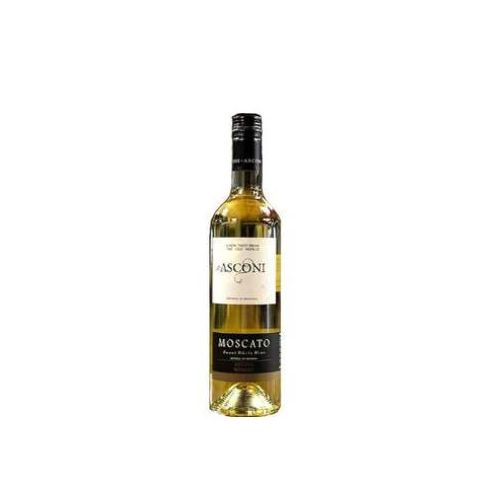 product_image_name-Generic-Asconi Moscato White Sweet Wine 750ml – Fruity & Refreshing-1