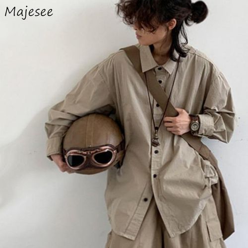 Japanese vintage clothing clearance