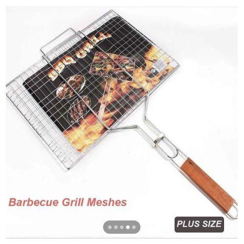 product_image_name-Generic-Wire Mesh-1