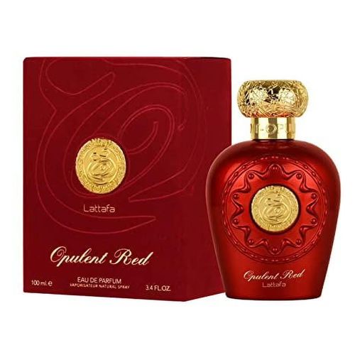 product_image_name-Lattafa-Opulent Red Eau De Parfum-2