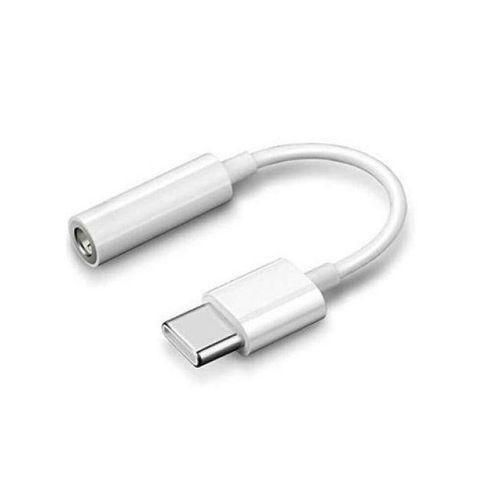 product_image_name-Samsung-USB Type C To 3.5mm Aux Audio Headphone Jack-1