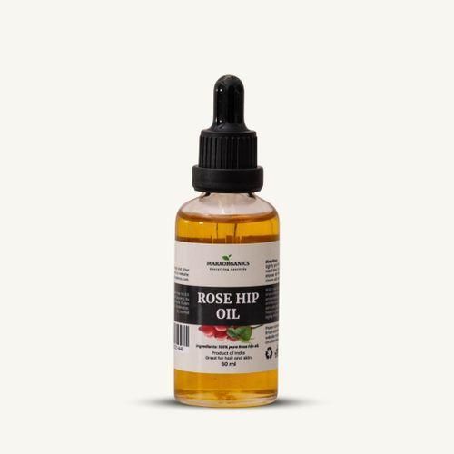 product_image_name-Generic-Mara Rosehip Oil- 50ml-1