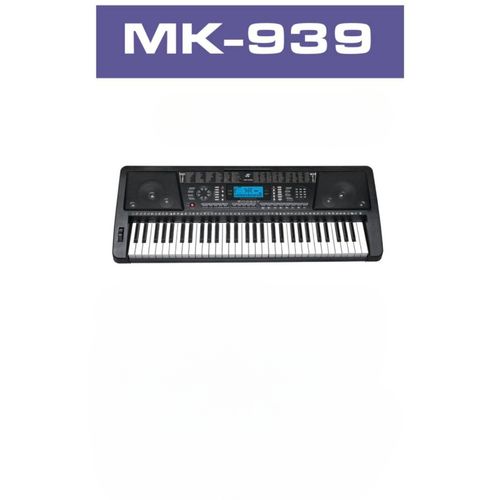Mk 939 keyboard cheap