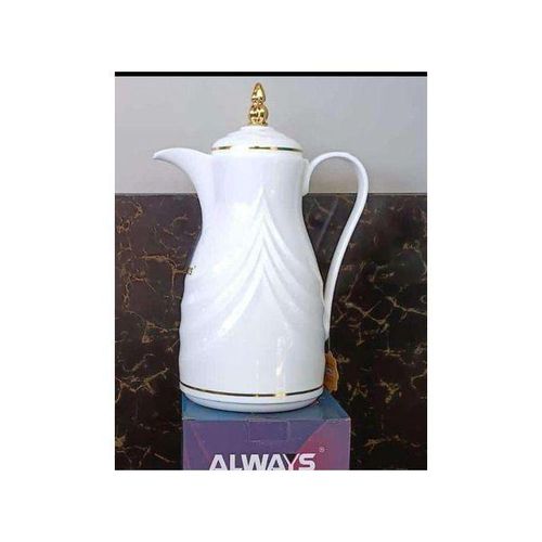 product_image_name-Always- 1Ltr Flask-1