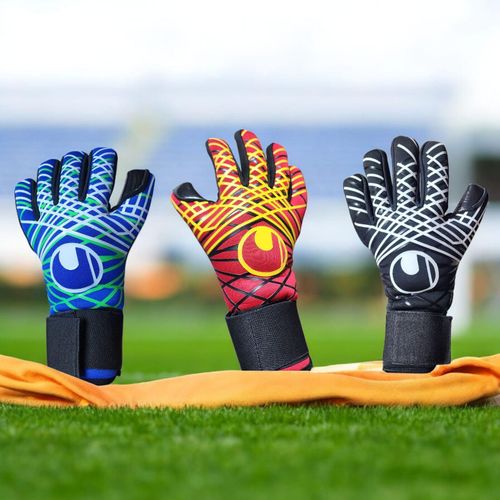 product_image_name-Generic-Soft Resist+ Goalkeeper Gloves – For Artificial Grass & Hard Terrain-1