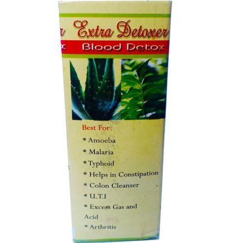 product_image_name-Femme Organics-Extra Detoxer Blood Detox Syrup-1