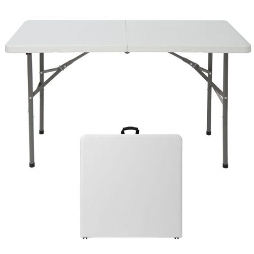 product_image_name-Generic-Foldable Table Kenya-1