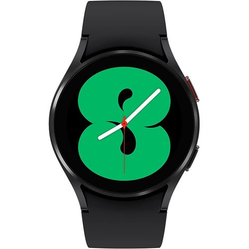 Samsung Galaxy Watch 4 40MM @ Best Price Online | Jumia Kenya