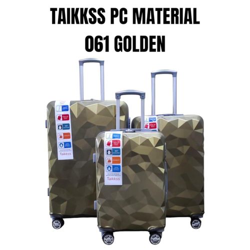 product_image_name-Generic-3 in 1 unbreakable ABS suitcase-3