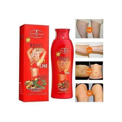 product_image_name-Generic-Aichun Beauty Flat Tummy Slimming Cream-1
