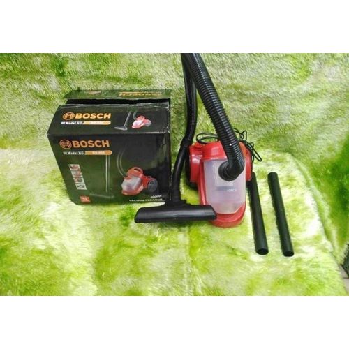 product_image_name-Bosch-Dry Vacuum cleaner-1