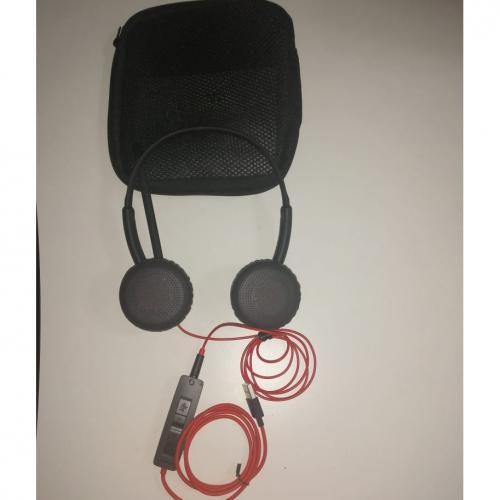 Plantronics 3225 on sale price