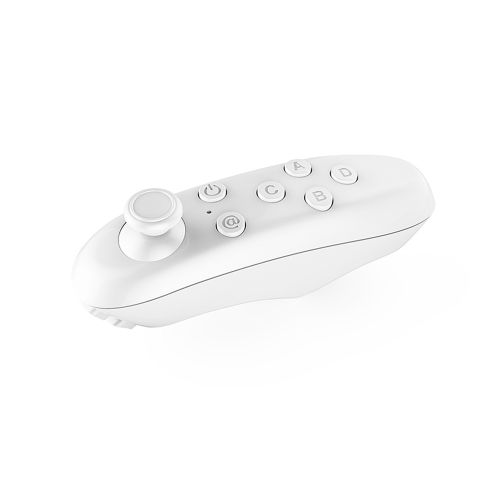 Ios outlet vr controller