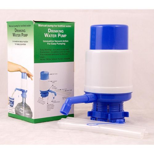 product_image_name-water dispenser-Portable manual hand press dispenser pump-2
