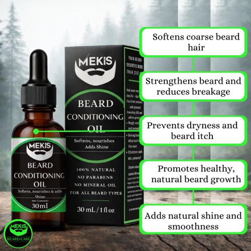 product_image_name-Generic-Beard Conditioning Oil - Nourish. Strengthen. Command Presence.-3