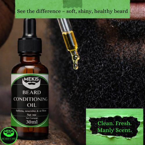 product_image_name-Generic-Beard Conditioning Oil - Nourish. Strengthen. Command Presence.-7