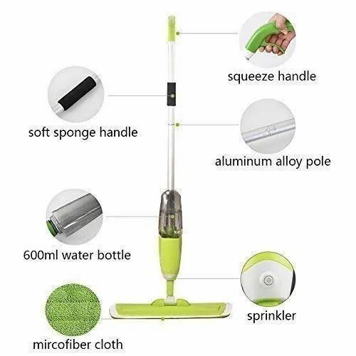 product_image_name-Generic- spray mop -1