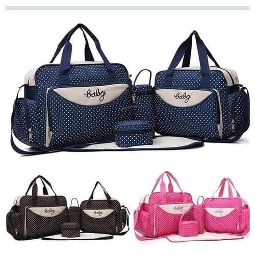 Shop Baby Bags Online | Bloomingdale's UAE