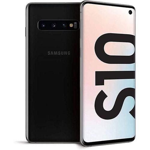 product_image_name-Samsung-GALAXY S10,8GB+128GB,BRAND-NEW-1