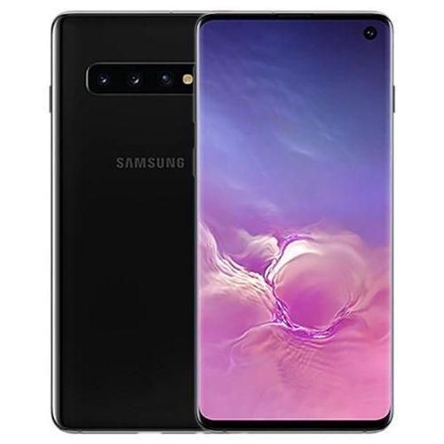 product_image_name-Samsung-GALAXY S10,8GB+128GB,BRAND-NEW-4