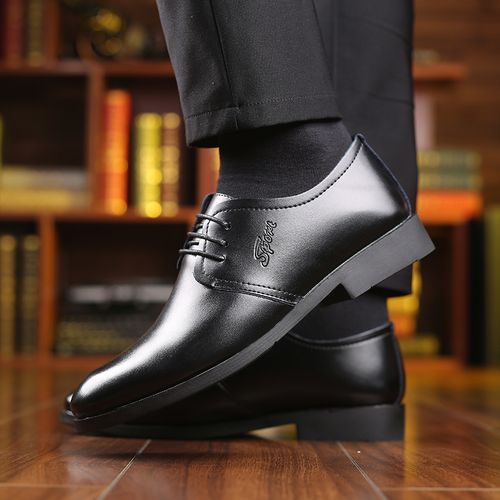 Best official discount shoes for men