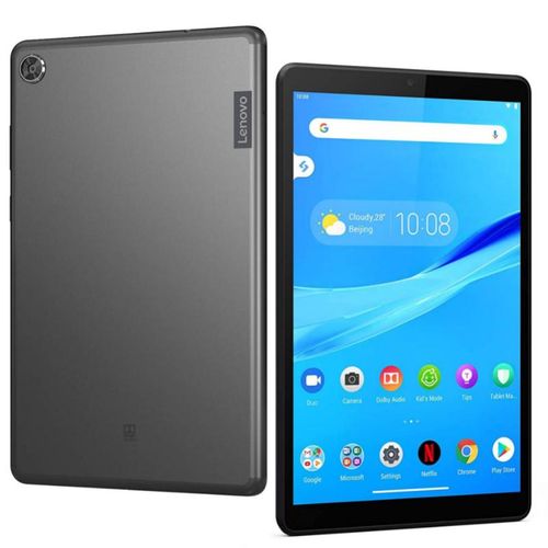 product_image_name-Generic-LENOVO TAB M8 HD-4