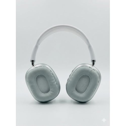 product_image_name-Generic-P9 Wireless Bluetooth Headphones-2