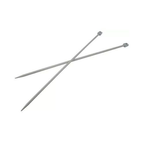 Generic Knitting Needles @ Best Price Online