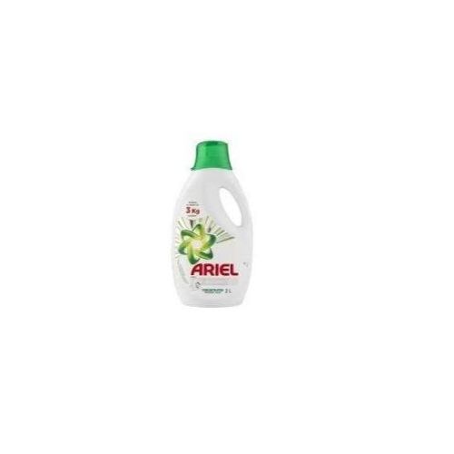 product_image_name-Generic-Ariel Machine Wash Liquid-1