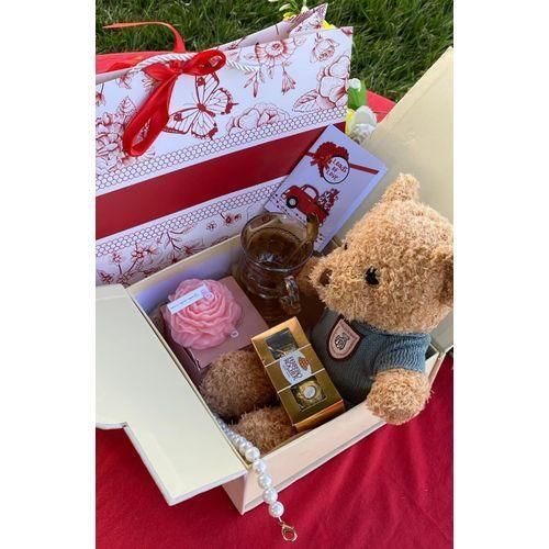 product_image_name-Generic-LADIES GIFT SET-1