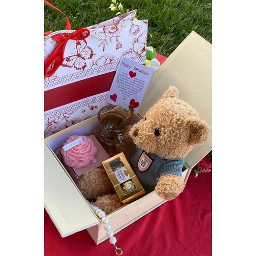 product_image_name-Generic-LADIES GIFT SET-2