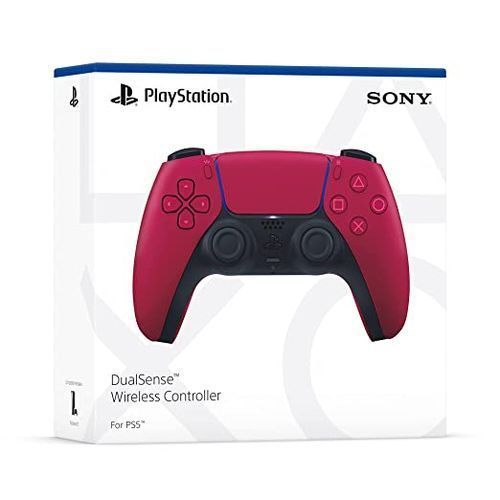 Sony PS5 DualSense Wireless Controller Best Price Online Jumia