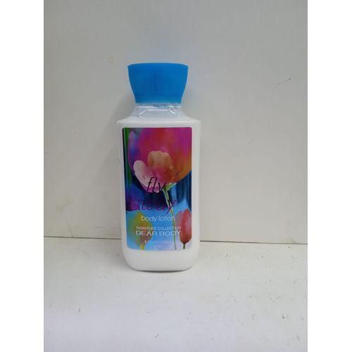 product_image_name-Dear Body-Fly Away Body Lotion - 236ml-1