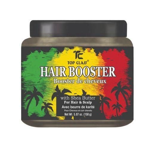 product_image_name-Natural-Top Class Hair Booster -1