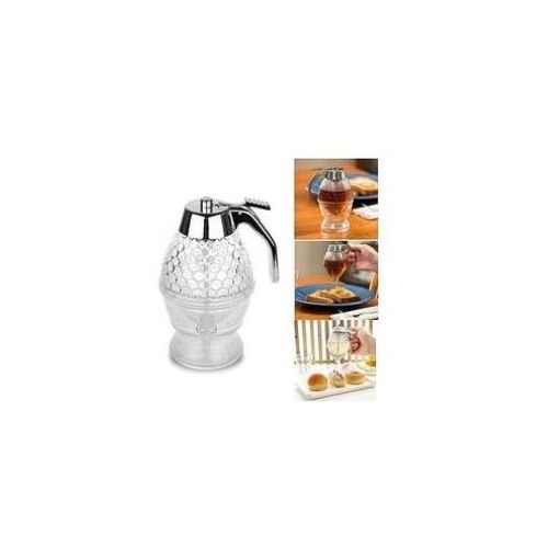product_image_name-Generic-Honey Accessories Honey Dispenser With Drip Bottle-3