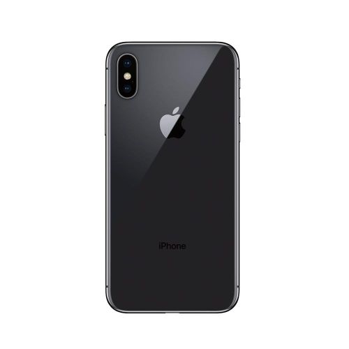 Generic IPhone X